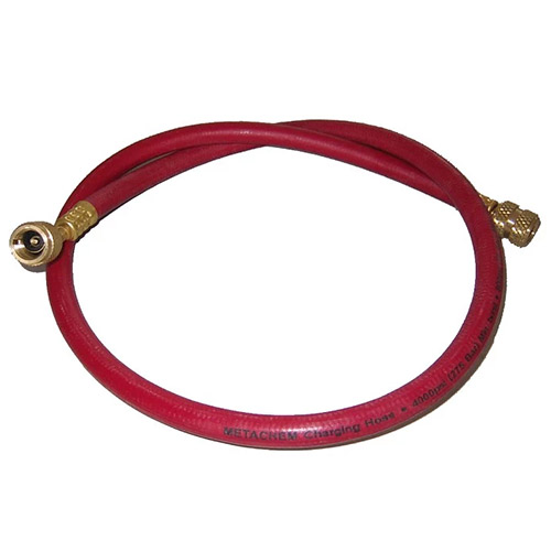 有關高壓橡膠管的制作流程如下