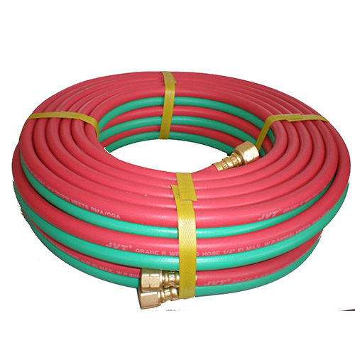 雙色聯(lián)體焊接管價(jià)格中是否包含技術(shù)支持費(fèi)用